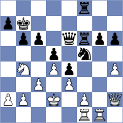 Montermann - Czeratzki (Polch, 1993)