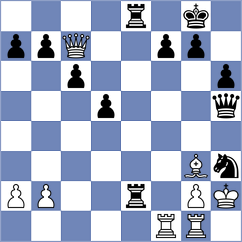 Pleshakov - Shumkov (Cheliabinsk, 2010)