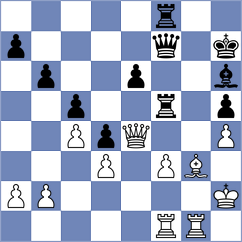 Atanasov - Nguyen (Chess.com INT, 2017)