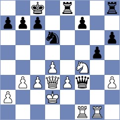 Herbold - Dieter (Lampertheim, 2002)