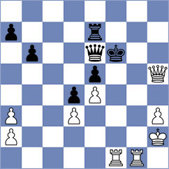 Brantaeng - Westlund (Linkoping, 1998)