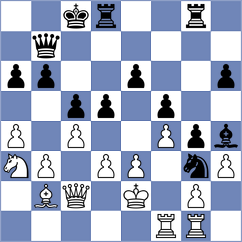 Silva - Bellon Lopez (Stockholm, 1969)