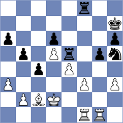 Zhao - Ren (Hohhot CHN, 2023)