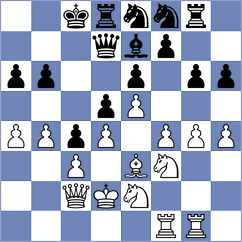 Benhamouda - Collette (Elancourt, 2005)