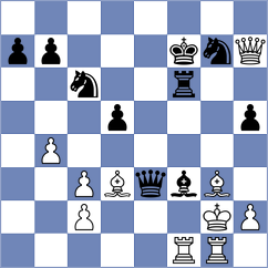 Guettler - Lange (Bensheim, 1997)