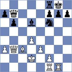 Buda - Salinardi (Chivilcoy, 1987)