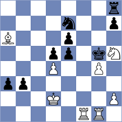 Dubkov - Murariu (Koblenz, 2003)