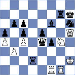 Ni - Strutinskaya (Porto Santo POR, 2024)