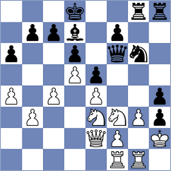 Chan - Peng (Hong Kong HKG, 2024)