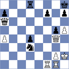 Bartosik - Sikorski (Wloclawek, 2006)
