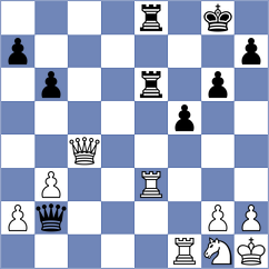Janning - Plassmann (Muensterland, 2005)