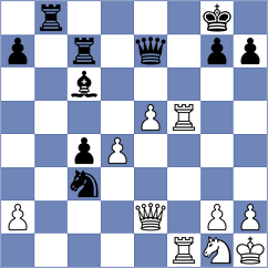 Cheron - Gruenfeld (London, 1927)