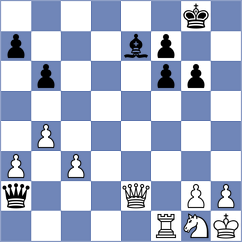 Ostapenko - Belmeskin (Irkutsk, 2010)
