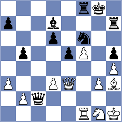 Racioppo - Ivanov (Turin, 2002)