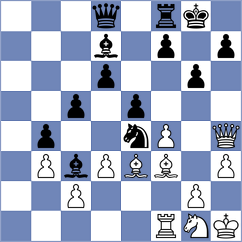 Vondracek - Stefanik (Czech Republic, 1996)