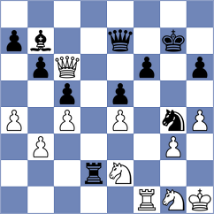 Downey - De Graaf (Guernsey, 2011)