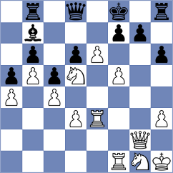 Vidlak - Linhart (Pracov, 2004)