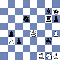 Padovani - Laco (Trieste, 2004)