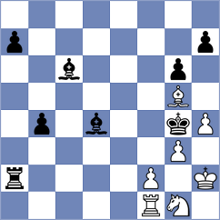 Horak - Stastny (Czech Republic, 1997)
