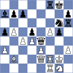 Kiemann - Pohlers (Goerlitz, 1997)