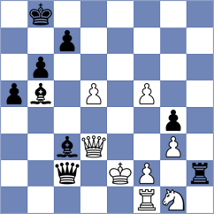 Lehtosaari - Can (Chess.com INT, 2021)