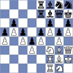 Raspovic - Tomic (Rabac, 2003)