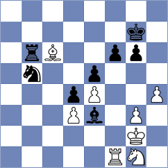 Biegler - Wohlmuth (Schoeneck, 1996)