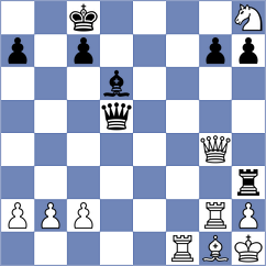 Turlyanski - Lobbes (Bergisch Gladbach, 2002)