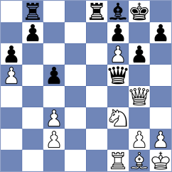 Kovermann - Straeter (Recklinghausen, 2000)