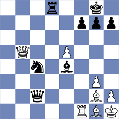 Geisler - Tamm (Bad Salzuflen, 2002)