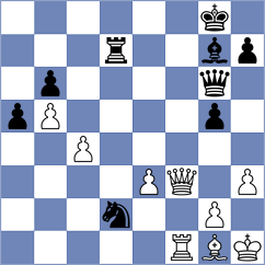 Huguet - Prunier (Sautron, 2007)