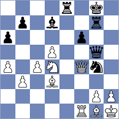 Schuster - Brock (Germany, 2000)