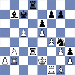 Brechlin - Carlstedt (Wiesbaden, 2014)
