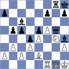 Briemann - Balzer (Marburg, 2000)