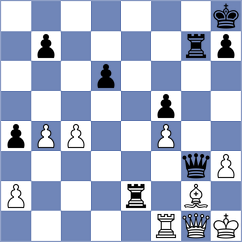 Stojanovic - Struk (Metz, 2006)