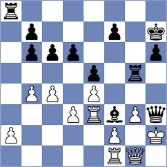 Milea - Marinescu (Bucharest, 2003)