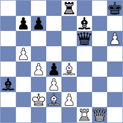 Kocur - Steingrueber (Goch, 2013)