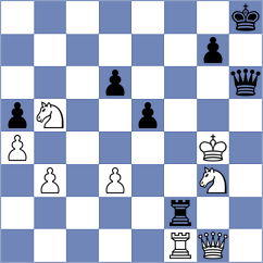 Haase - Bockelmann (Schleswig Holstein, 1991)