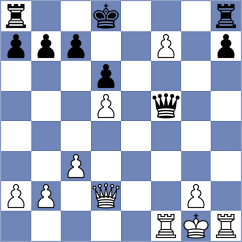 Semenov - Rodionov (Tula, 2007)