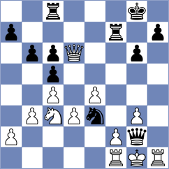 Malheur - Kraemer (Leimen, 2001)