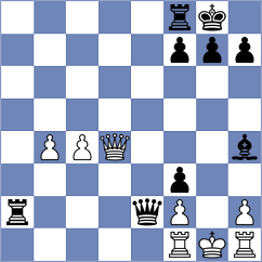 Schrank - Eberhard (Austria, 1997)