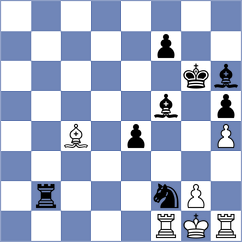 Yarmysty - Meleshko (Lvov, 2005)