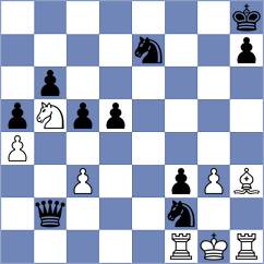 Jaen - Cubas Pons (Catalunya, 2008)