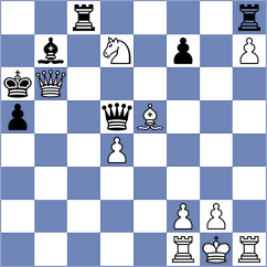 Yeletsky - Meunier-Pion (chess.com INT, 2024)