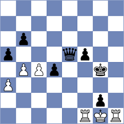 Adamek - Studnicka (Luhacovice, 2003)