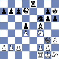 Matysiak - Brendle (Schoeneck, 2005)