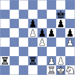 Grosser - Schmedders (Recklinghausen, 1999)