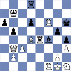 Plambeck - Clausen (Dortmund, 2005)