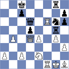 Braeuning - Klemm (Wuerttemberg, 1999)