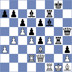 Abancens Fernandez - Palomar Ramon (Aragon, 2013)